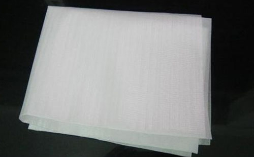 通渭EPE珍珠棉片材