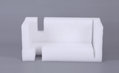 通渭珍珠棉定制成品