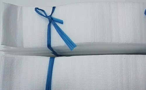 通渭珍珠棉包装袋