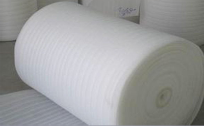 通渭珍珠棉包装