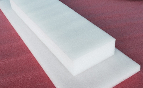 通渭珍珠棉 通渭珍珠棉