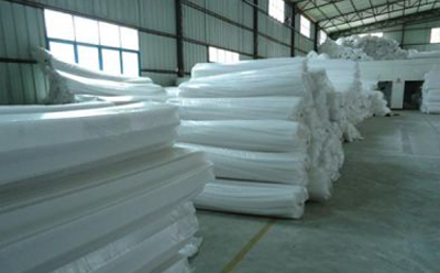 通渭珍珠棉厂家厂房