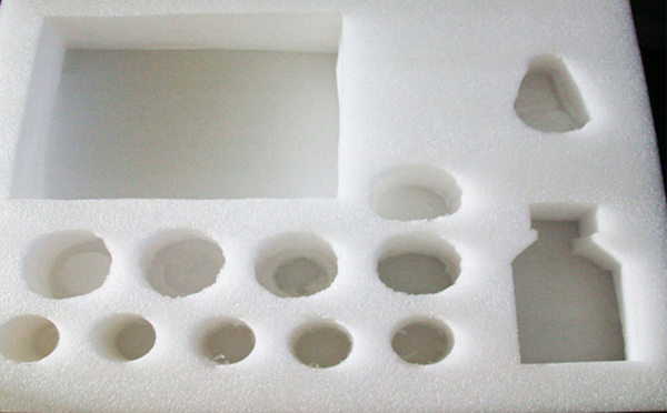 通渭珍珠棉能暴晒吗