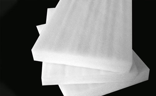 通渭珍珠棉怎么清洗晾晒