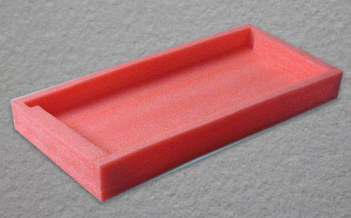 存放通渭珍珠棉板材时需要注意哪些事项? 存放通渭珍珠棉板材时需要注意哪些事项?