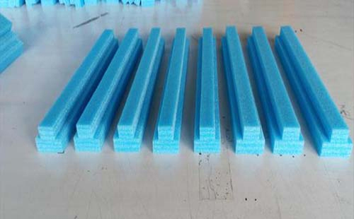 通渭EPE通渭珍珠棉的吸湿性能如何？