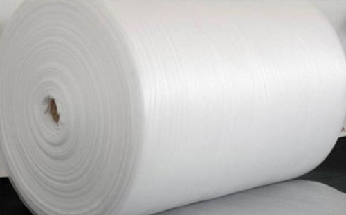 通渭珍珠棉可以用来做床垫吗 通渭珍珠棉可以用来做床垫吗