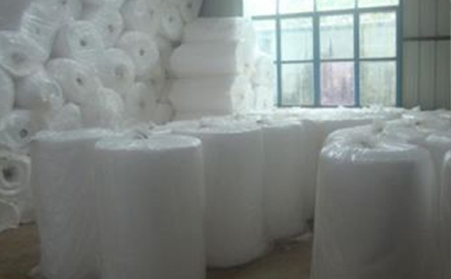 如何辨认通渭珍珠棉的质量? 如何辨认通渭珍珠棉的质量?