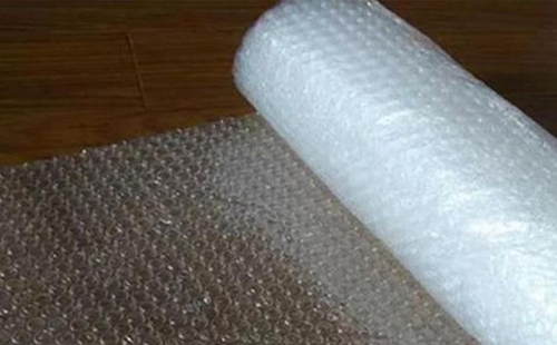 通渭EPE通渭珍珠棉材料的密度分几个等级 通渭EPE通渭珍珠棉材料的密度分几个等级