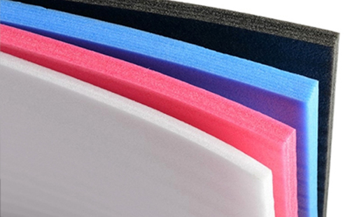 通渭珍珠棉价格指南：每公斤多少钱？2025年最新报价解析