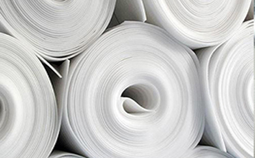 通渭珍珠棉卷材：如何在包装中发挥大作用？