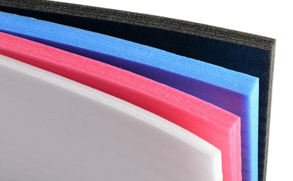 如何挑选合适的通渭珍珠棉规格和型号？——全面指南助您精准选择