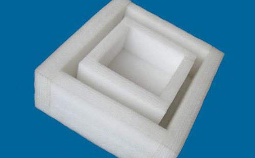 物流包装选通渭EPE通渭珍珠棉厚度规格避坑指南