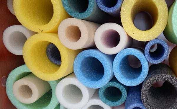 通渭通渭珍珠棉管材规格尺寸全解析:2025选购避坑指南 通渭通渭珍珠棉管材规格尺寸全解析:2025选购避坑指南