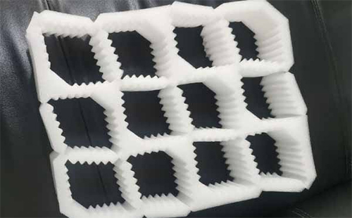 通渭苹果内衬包装选型与采后保鲜运输技术指南