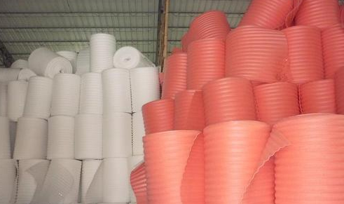 通渭珍珠棉多少钱一公斤？价格跟哪些因素有关？